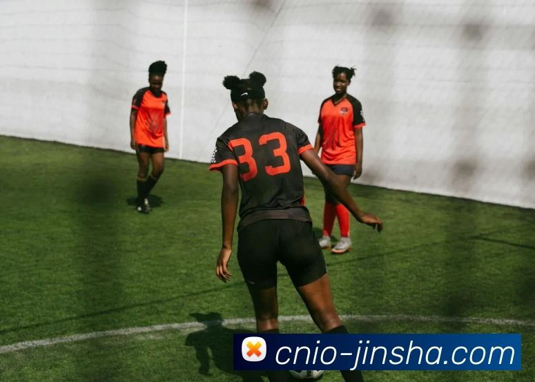 金沙国际APP 封面图