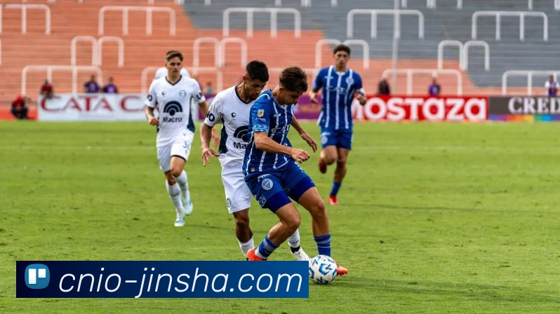 数据防护可视化